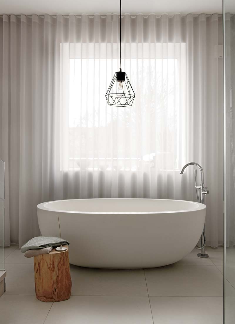 Bathroom lighting ideas get inspired by our stunning gallery