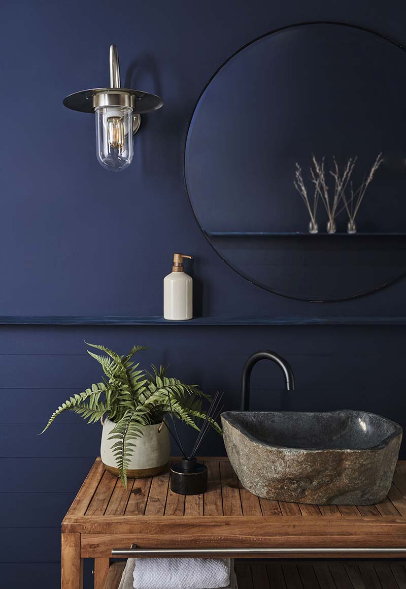 Bathroom lighting ideas get inspired by our stunning gallery