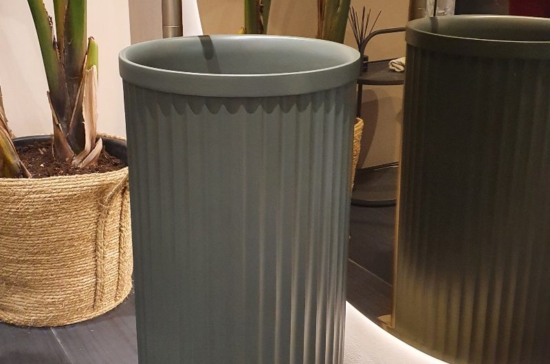 kitchen and bathroom trends milan