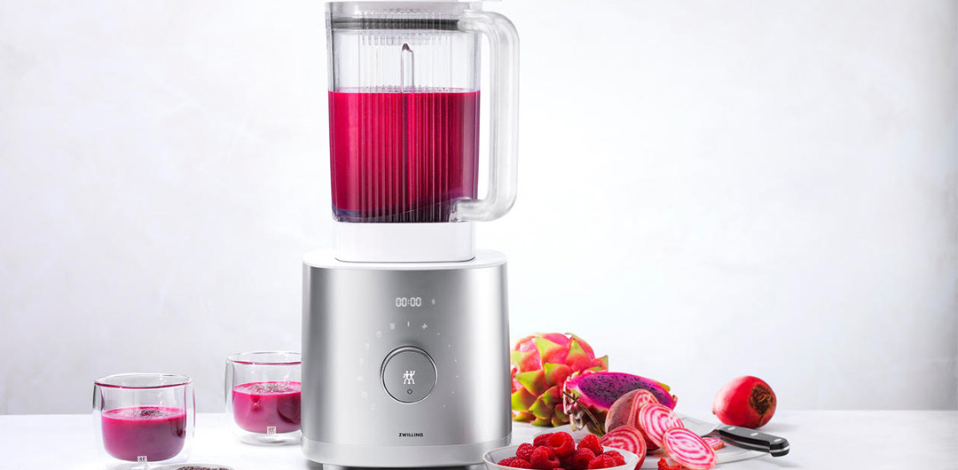 kitchen accessories