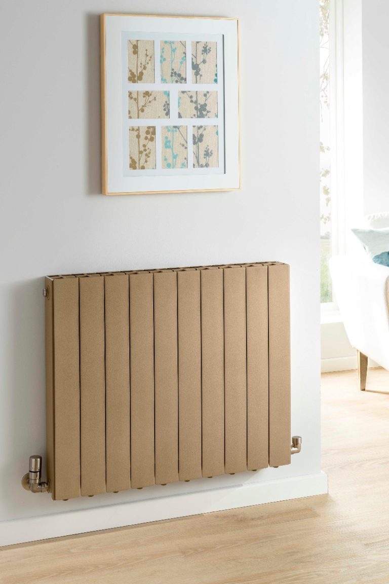 Dulux Colour of the Year 2023 how to use it in your home