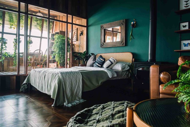 biggest bedroom layout mistakes