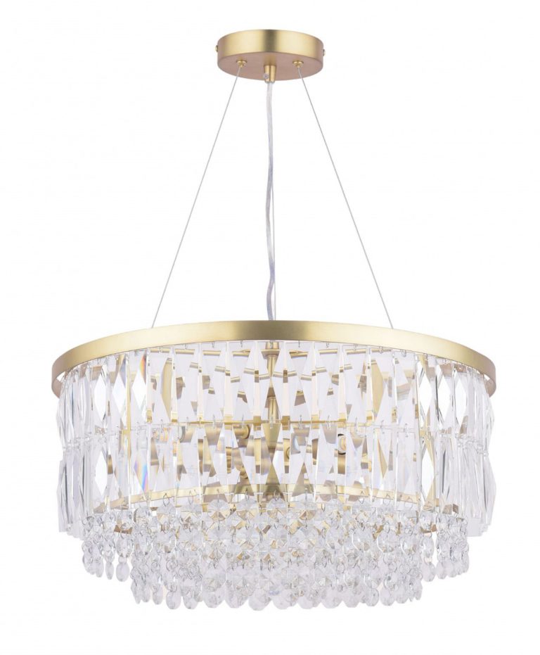 Bedroom lighting ideas 7 ways to light your dream space