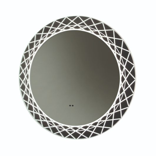LED mirror ideas 15 of the latest designs