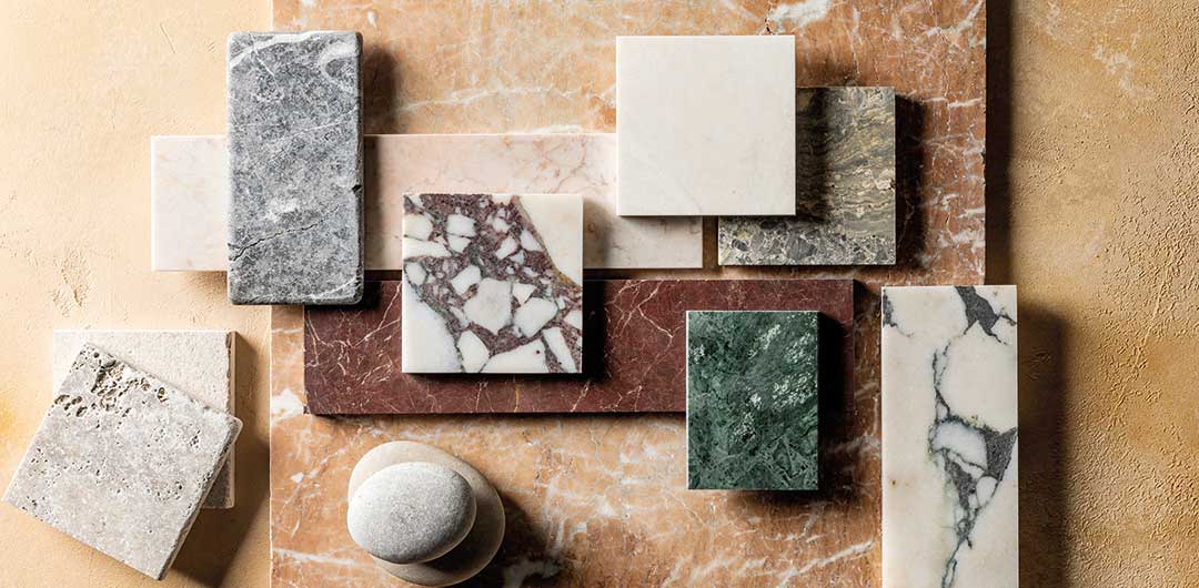 Marble surfaces care, cost, and how to use them in your home