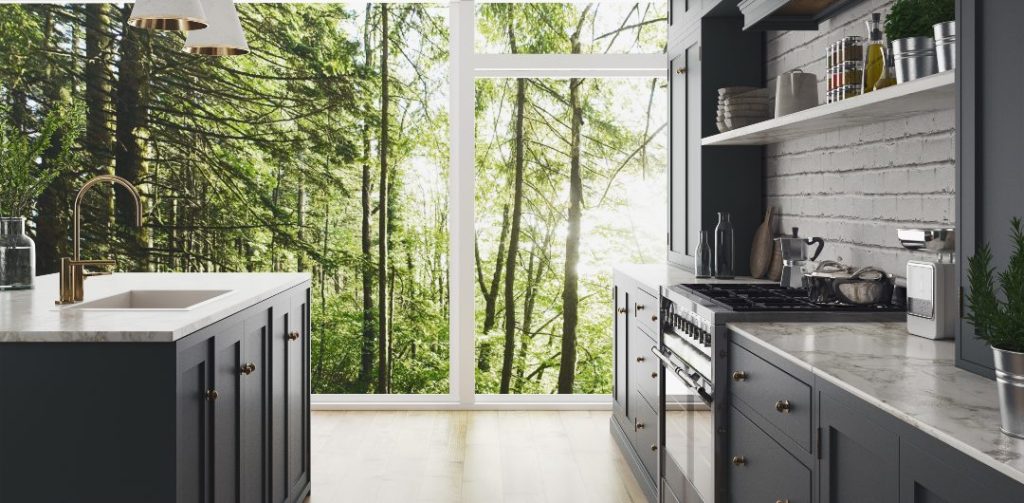 How to register your appliances